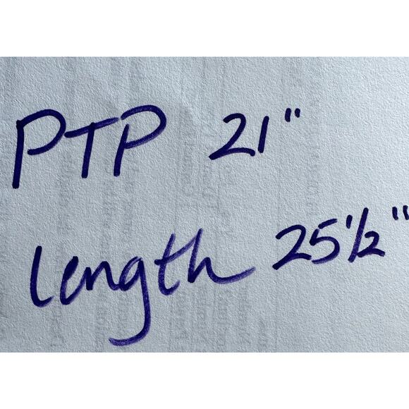 LOGO by Lori Goldstein QVC Brushed Ombre Button Front Cardigan Sz M Maximalist - Picture 8 of 8